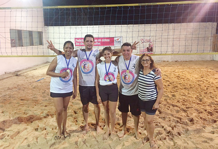 1 Lugar