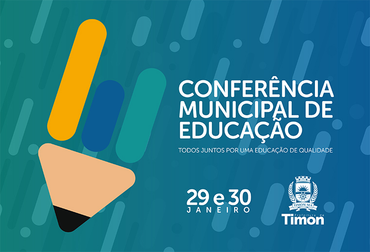 Fundo de Palco_3x2cm