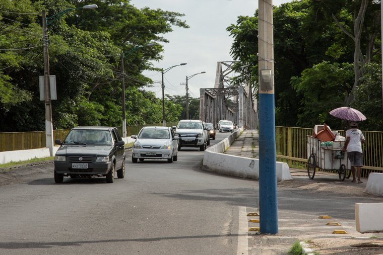 av maranhao (1)