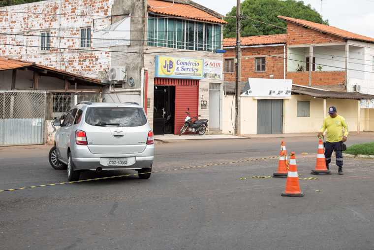 av maranhao (4)