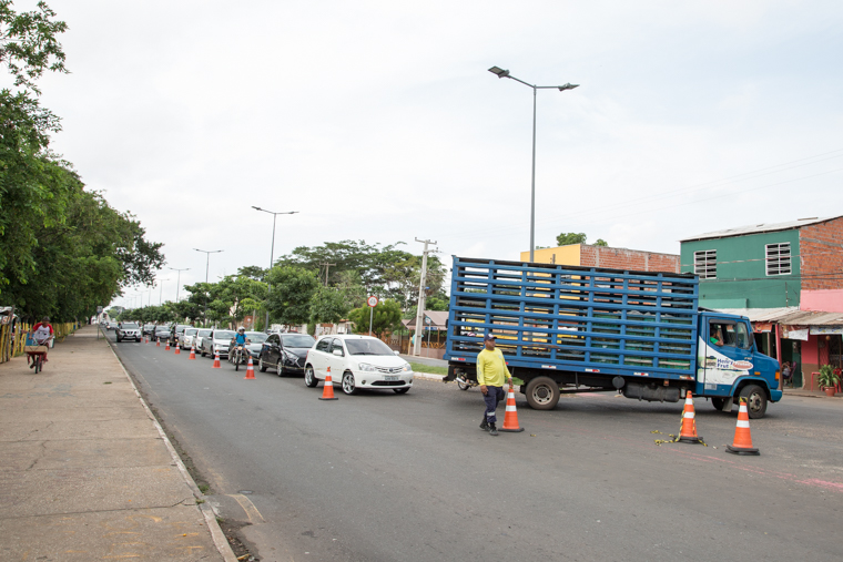 av maranhao (5)