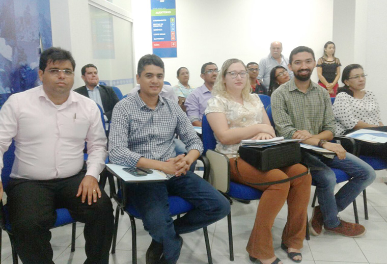 WhatsApp Image 2018-04-05 at 11.44.53(1)