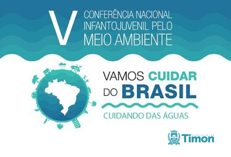 conf