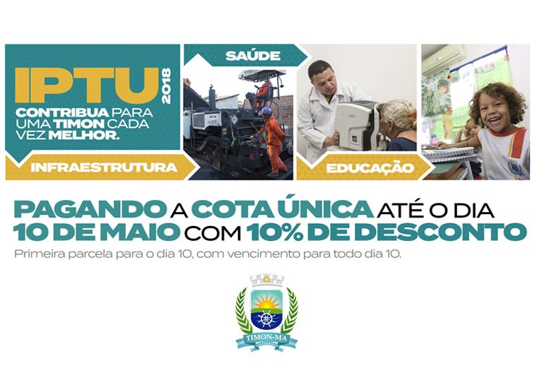 iptu
