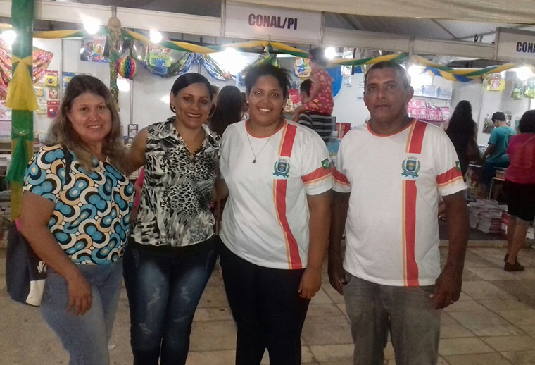 06507f7d-fe76-4363-ba54-5d2b18f91481