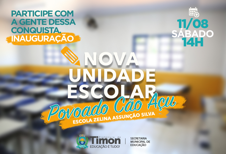 banner_escolacaoaçu