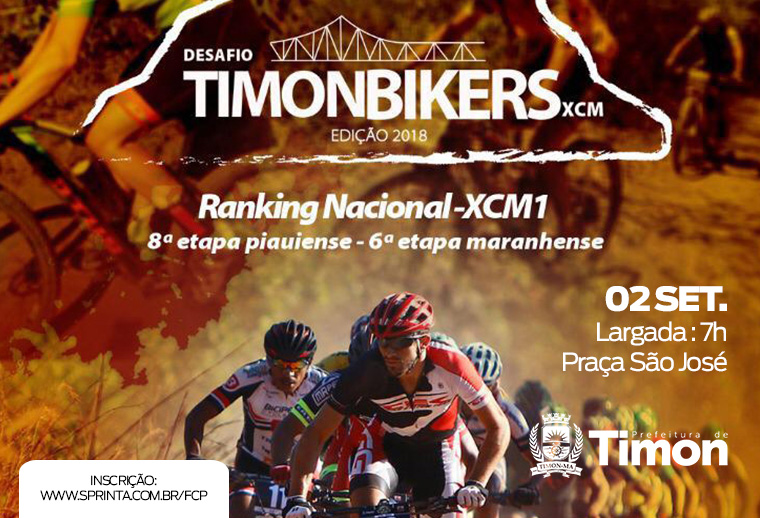 bIKERS