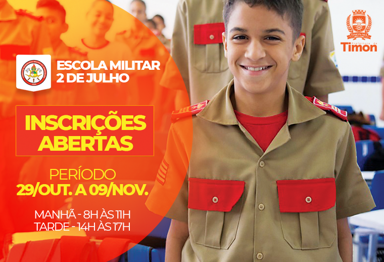 banner_site_escolamilitar_inscricoes ok