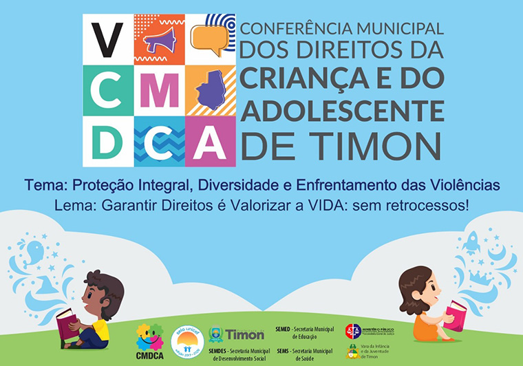 Conferencia (1)