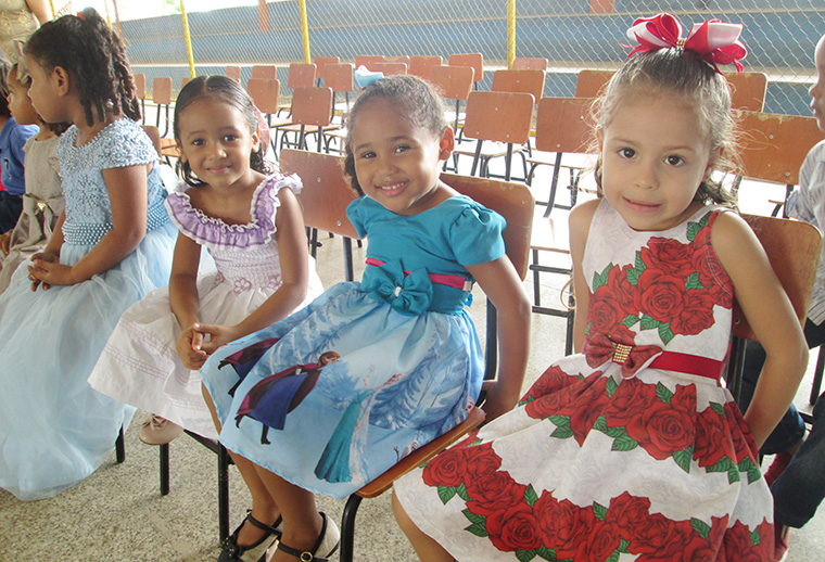 IMG_0647 cópia