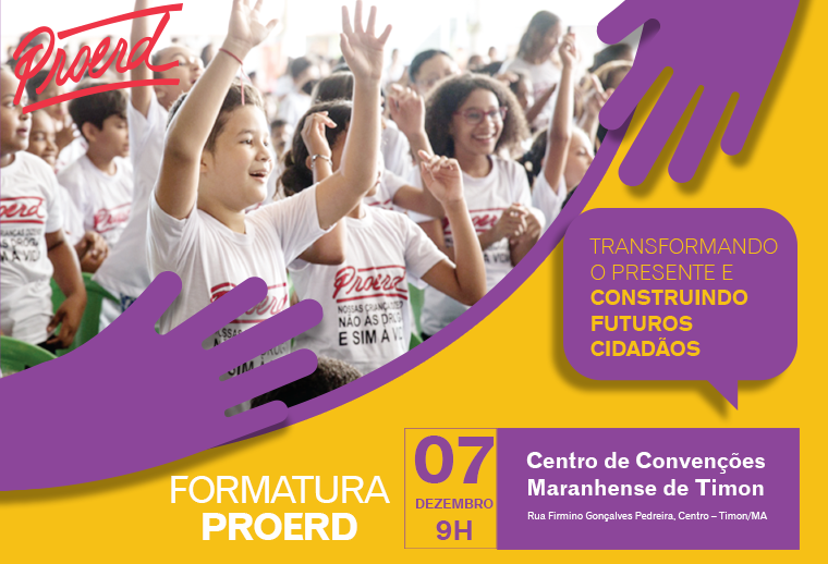 banner_site_formatura2018