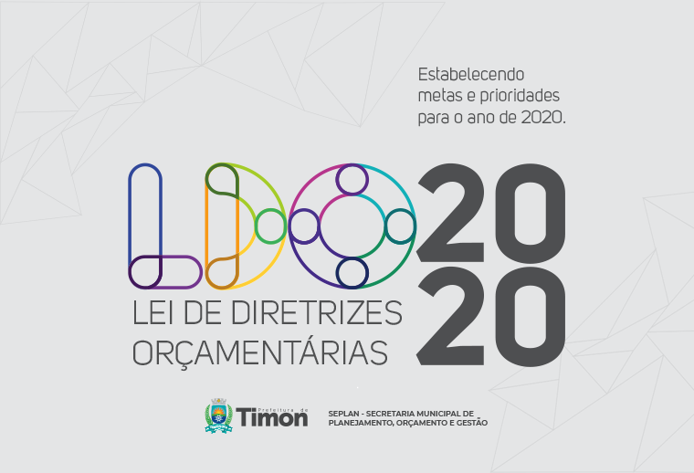 banner_LDO_SITE