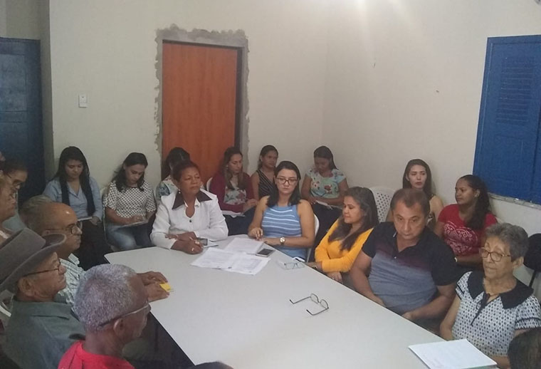 conf semdes 01