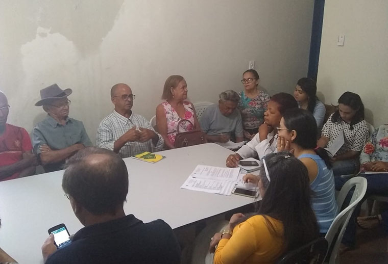 conf semdes 03