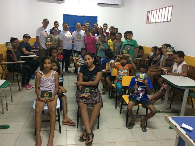 IMG-20190408-WA0003
