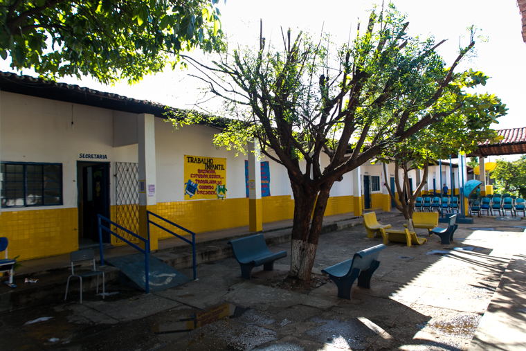 sem título-1 (1)