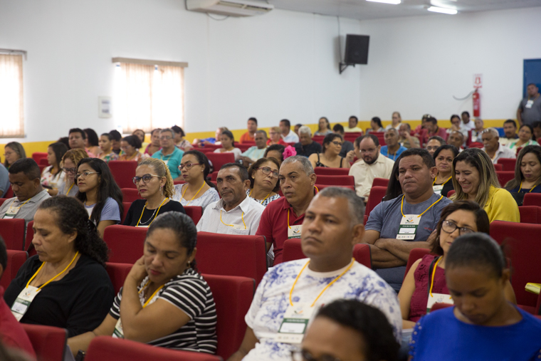 sem título-15