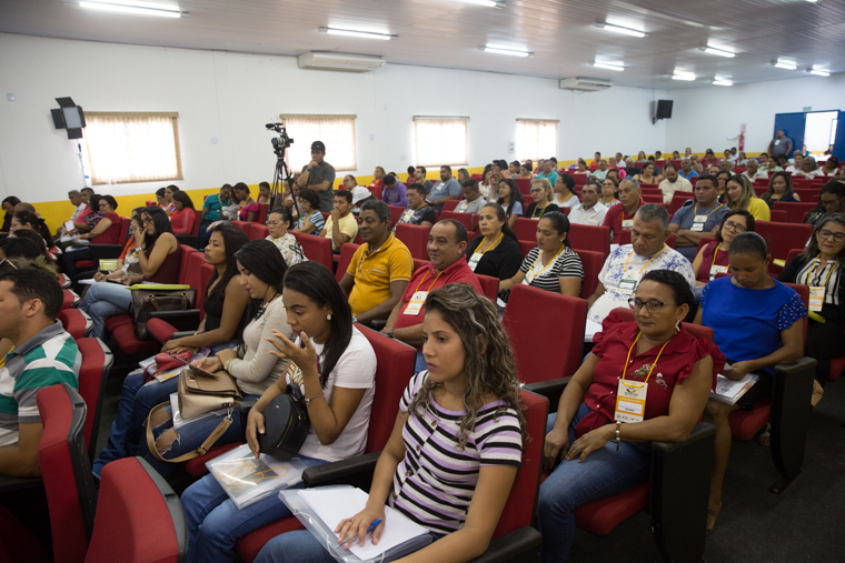 sem título-16