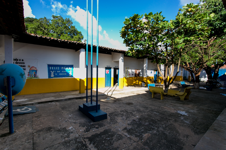 sem título-2 (2)
