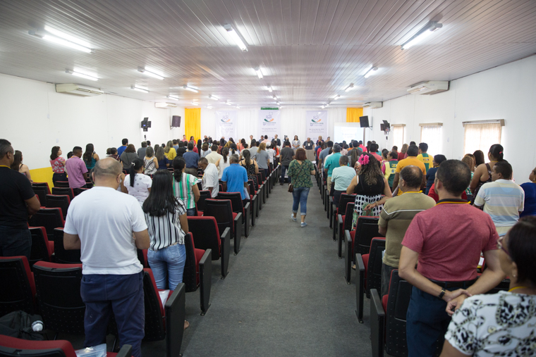 sem título-9
