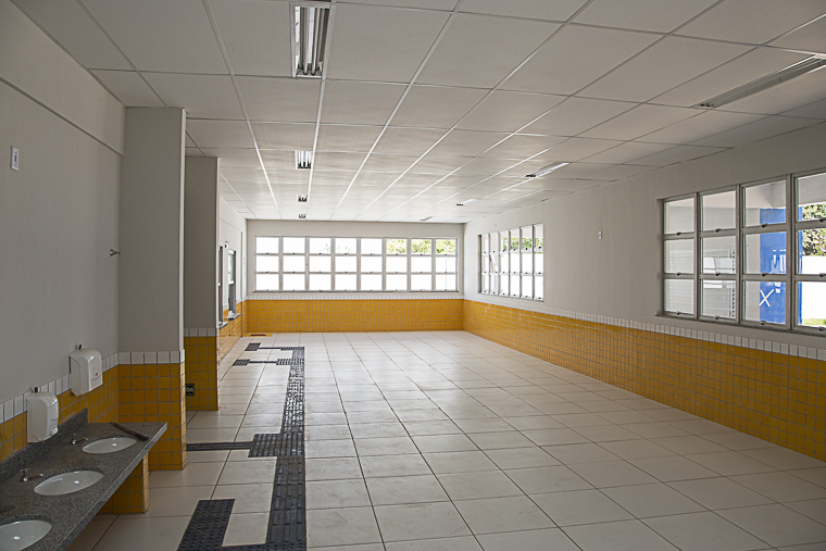842A5560