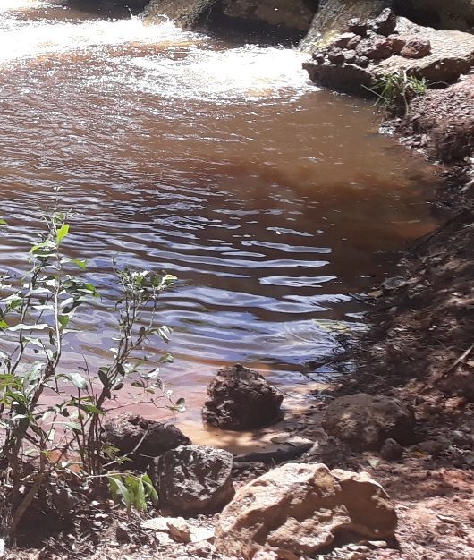 CYMERA_20190506_165553