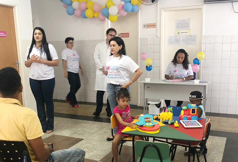 IMG-20190529-WA0038