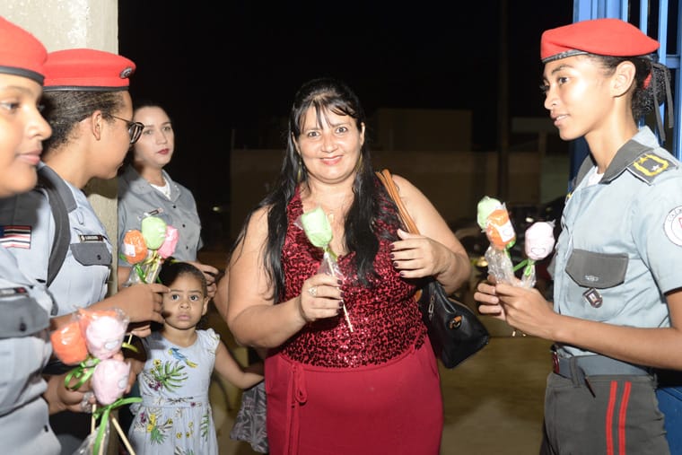 WhatsApp Image 2019-05-11 at 11.53.49 (1)