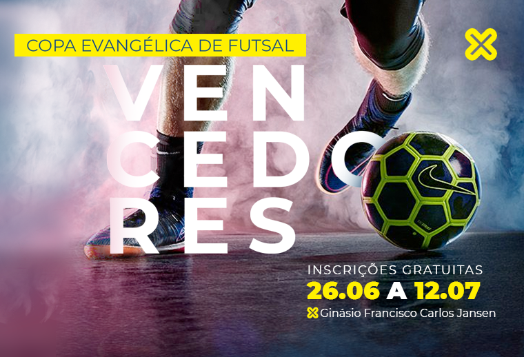 DESTAQUE_COPAVENCEDORES