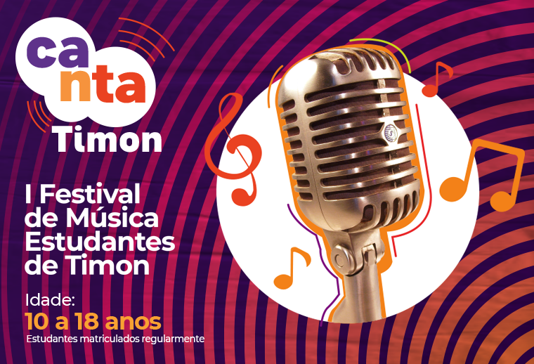 banner_cantatimon_site