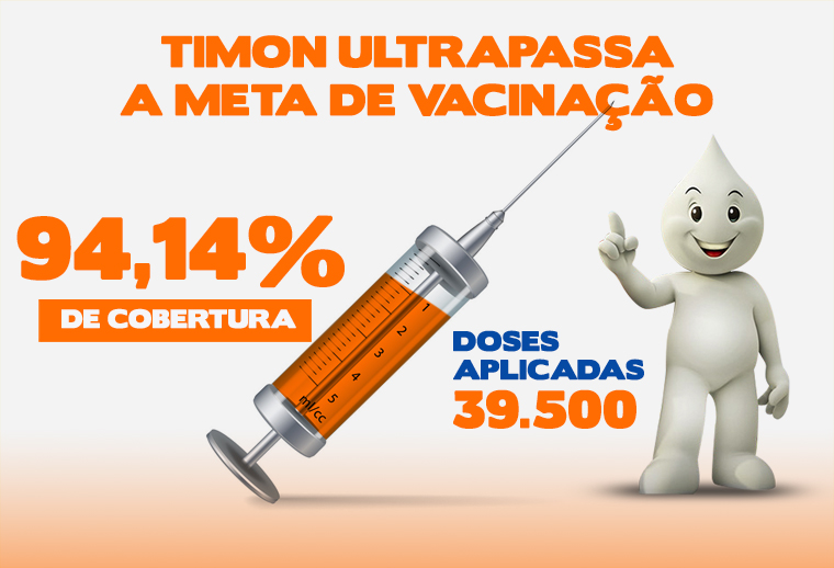 capa_noticia_vacinaçao0406 (1)