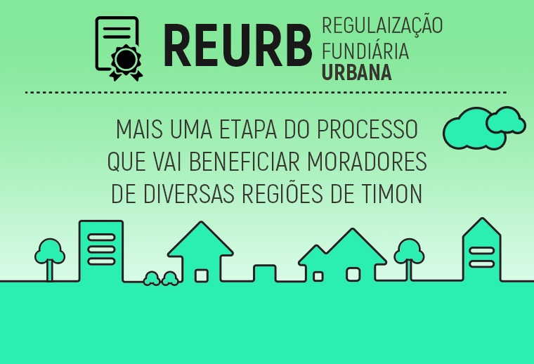 DESTAQUE_REURB_SITE