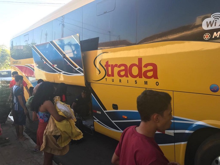 Jogos escolares 3
