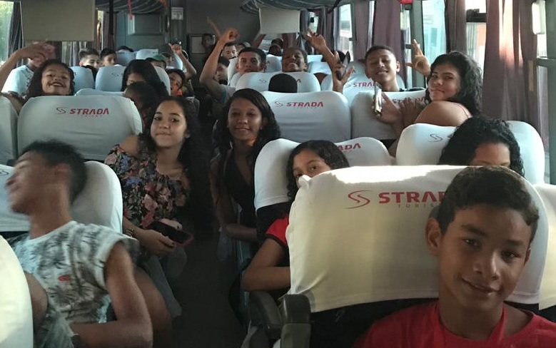 Jogos escolares 4