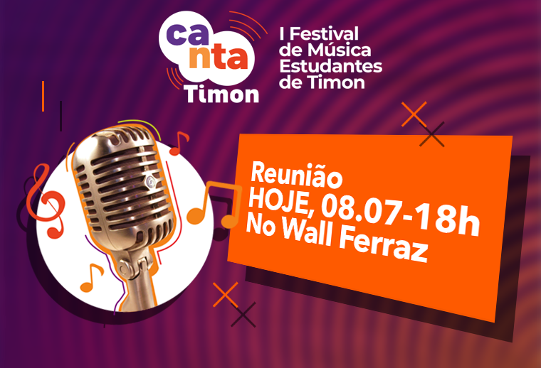 banner_noticia_site_reuniao