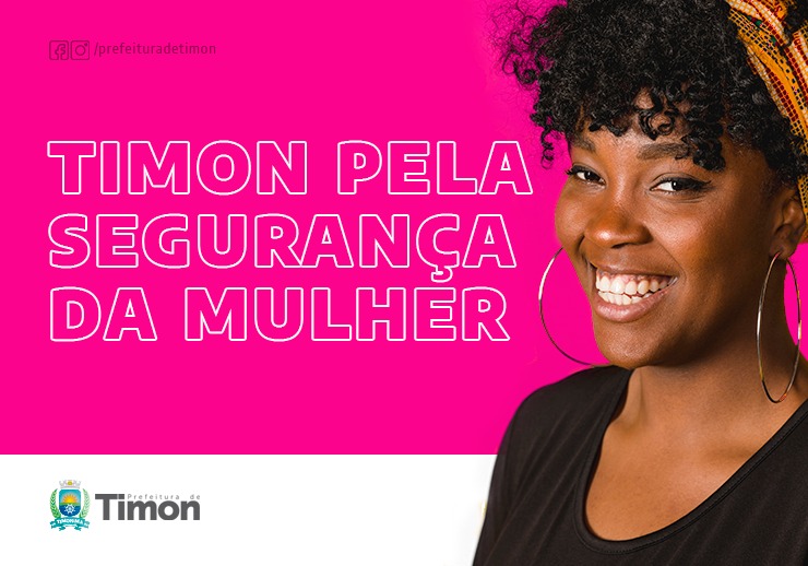 ARTE MULHER