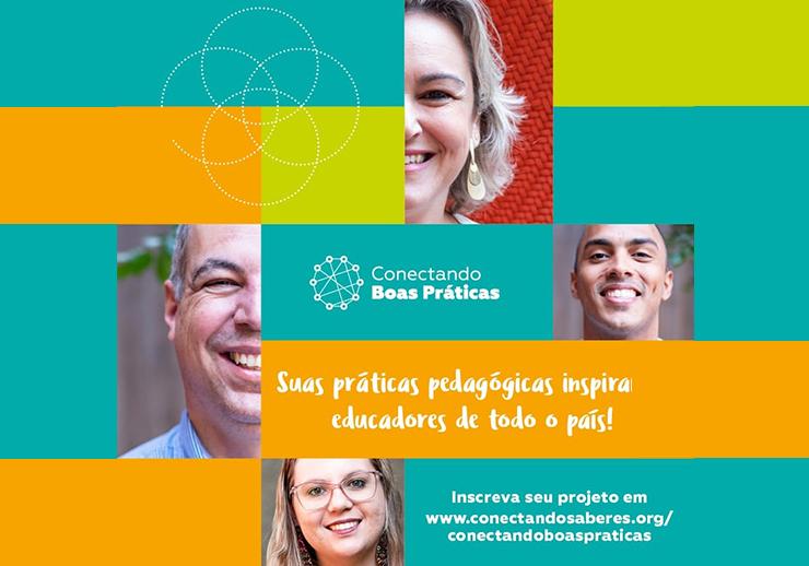 Boas práticas