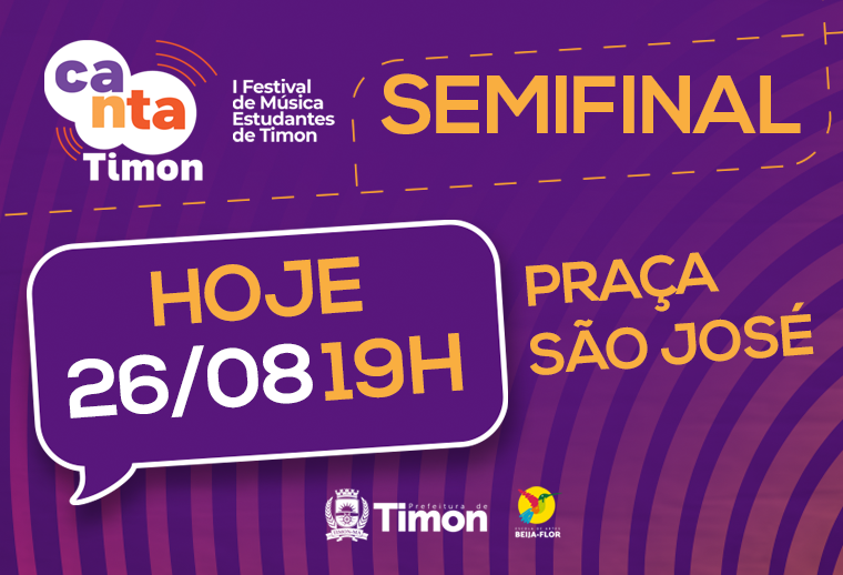 DESTAQUE_NOTICIA_CANTATIMON