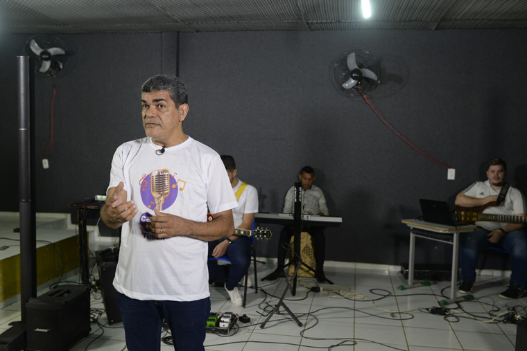 _EDI5037