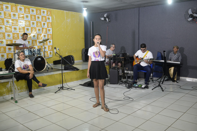 _EDI5364