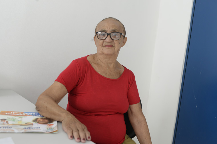 _EDI6997