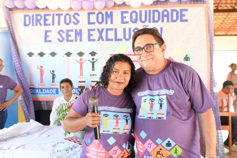_EDI7762