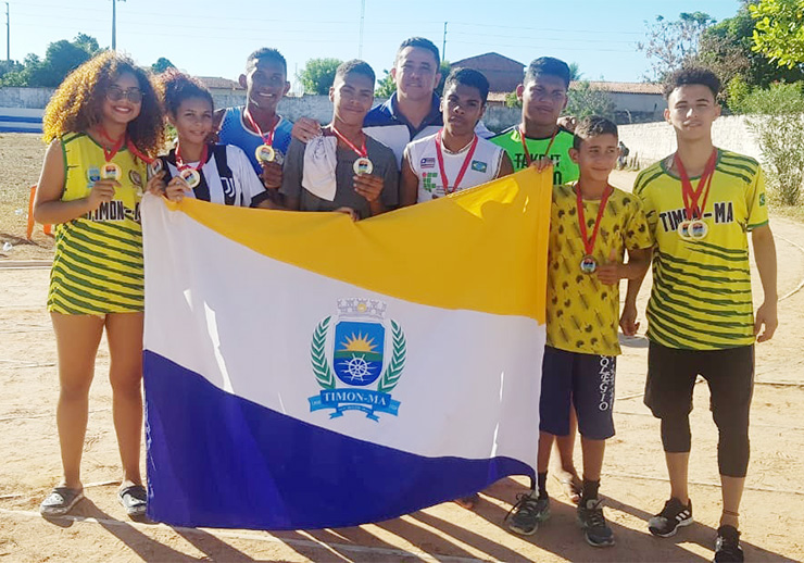 Esporte