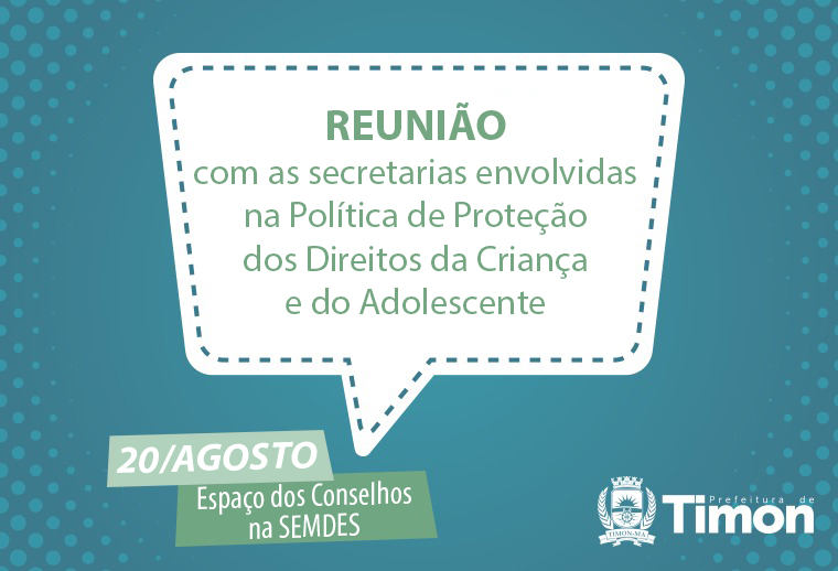 Reunião Conselho ok