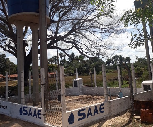 saae 1