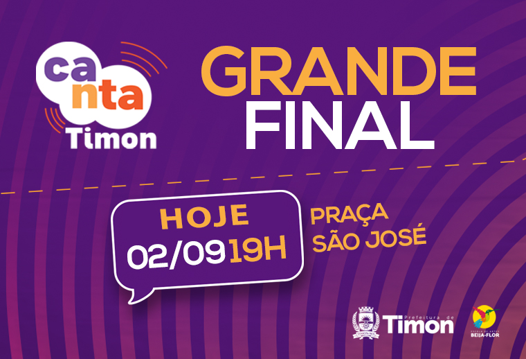 FINAL CANTA TIMON