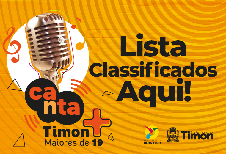 DESTAQUE_CANTATIMON_LISTACLASSIFICADOS (1)