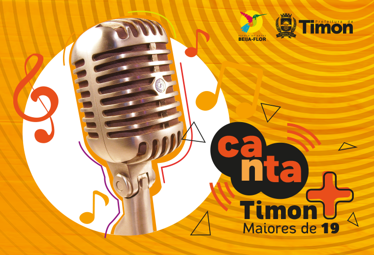DESTAQUE_CANTATIMON_MAIS