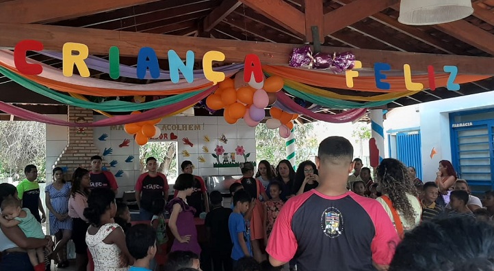 crianca 1