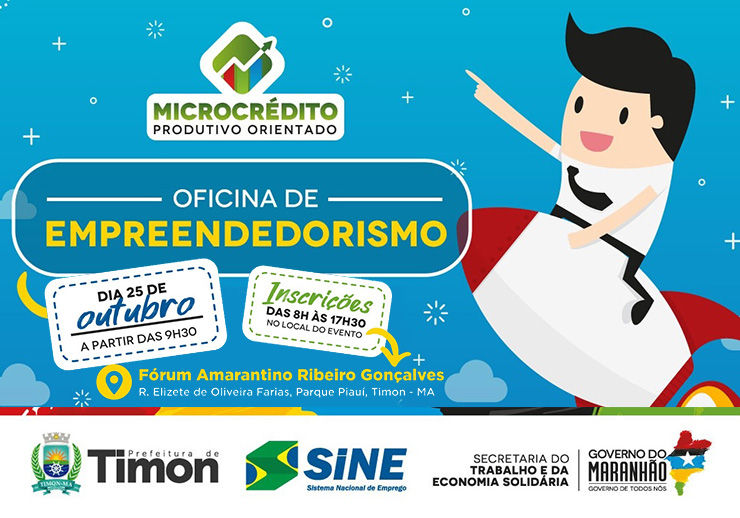 microcredito